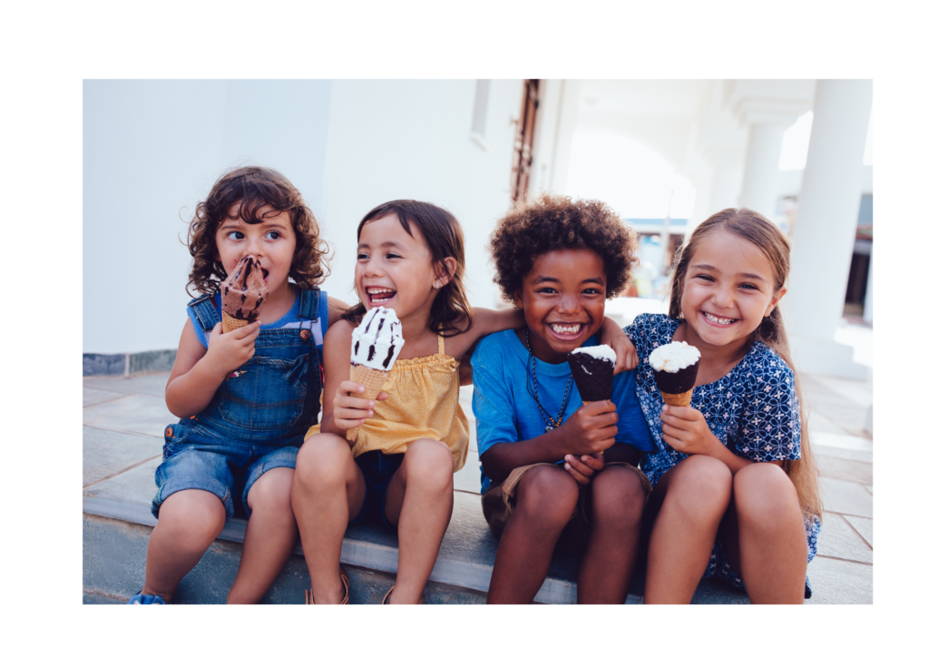What Causes a Brain Freeze?